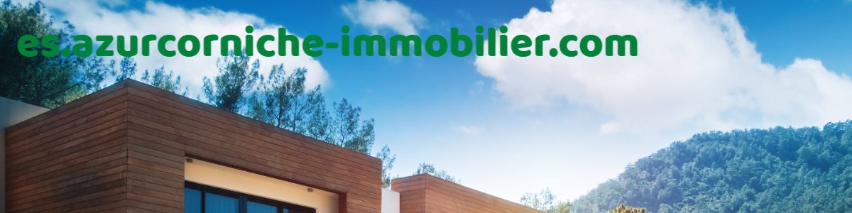 es.azurcorniche-immobilier.com